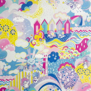 ���n ���o�e�B�E�t�@�u���b�N�X �@���g���c�C���X�^�[�Y×���o�e�B�E�t�@�u���b�N�X Enchanted Land(�G���`�����e�b�h�E�����h) DC35398-TDD-J25A�p�X�e���y����×10cm�P�ʁz(�Œ�30cm����) ���o�e�B�v