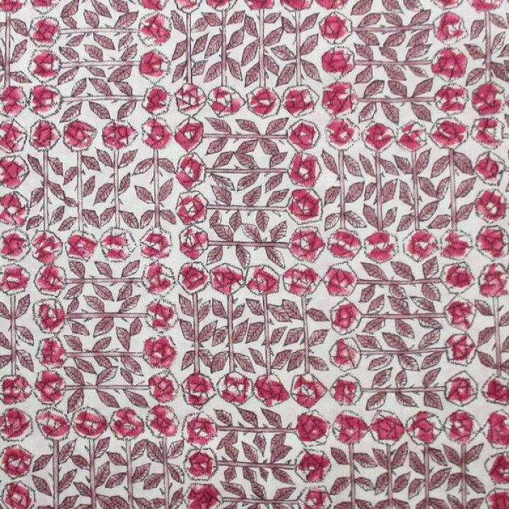 リバティ 生地 SleepingRose スリーピングローズ 10-3630275-TEE-BE 数量×50cm単位 リバティプリント タナローン LIBERTY : トライ・アムサンカクヤ店 リバティ 生地 SleepingRose スリーピングローズ 10-3630275-TEE-BE 数量×50cm単位 リバティプリント タナローン LIBERTY : トライ・アムサンカクヤ店
