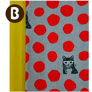 Vs+nZbg KlL×hbg̖ȖLoXPtōut@Xi[|[`inE}`tjvʌ \[CO m S