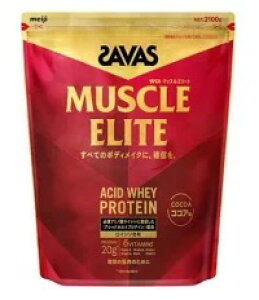 UoX }bXG[g RRA 2100g