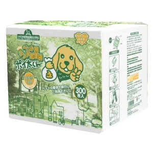 �|�C������ �y�b�g�p���񂿏����܁@300��