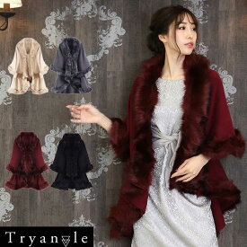 楽天市場 グレー コート 柄無地 レディースマフラー ストール マフラー スカーフ バッグ 小物 ブランド雑貨の通販