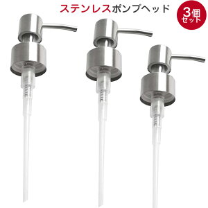 y3Zbgz\[vfBXyT[ |vwbh 304 XeX|  ėp\ |vwbh 28/400 (26 mm - 28mm) p Lb` oX[p ƒp