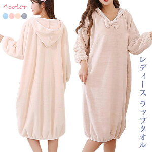 ^Is[X fB[X bv^I Cオ t[ht  oXXJ[g oX^I ^I TS̃t[X oX[u fB[X KE iCgKE 