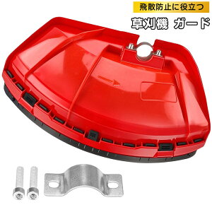 @ K[h Uh~ K[h ѐΖh~ ho K[h @ veN^[ ėp K[h @Ή Odl @ K[h TCY @ i _ S   t