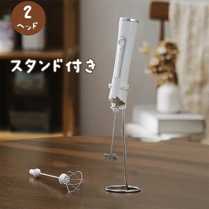 ~NtH[}[ 2wbht X^ht ~jAĊ d USB[d A hap É obe[ 3iK eA[g R[q[ Ή ubN zCg