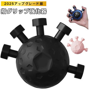 wObv AbvO[h nhObv tBK[GNTTCU[ tBK[GNTTCU[Obvc[ XgX{[ ؓg[jOƉ񕜂̂߂̃V