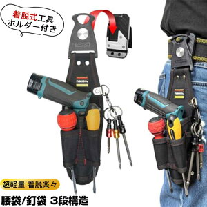  B 3i\ y H EHz_[t i[ Hh~yʃiCf xg\ EyX  ƗpEFXgobO Hh~ HEdHEDI