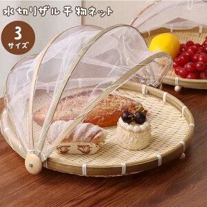 yIׂ3TCY z| ~ U lbg |M ؂U ؃oXPbg ~` t^ ho Q ʋC  A  VR| [ ۑ fp  p g