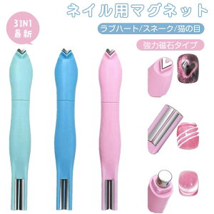 lCp}Olbg 3IN1 ͎΃^Cv }Olbg  un[g/Xl[N/L̖ 3^Cv fUC }OlbgWF WFlC lCp}Olbg