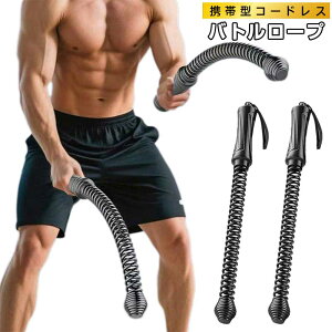 og[vy2025Vozgь^R[hXog[v p ؃gObY [vXog[v   L_f^g[jO |[^u[NAEg[v ؃g tBb