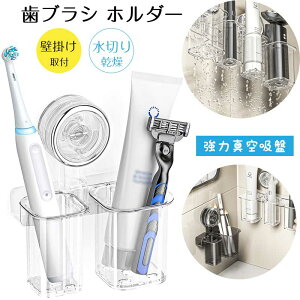 uV z_[ Ǌ|  2ނ̃TCỸI[KiCU[ [ ͐^z tȒP  VF[o[ ܂Ƃ߂ [ ^z