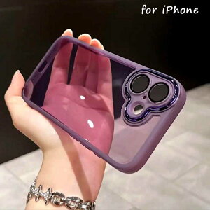 iphone17 �P�[�X �L���L�� iphone17pro�P�[�X ���b�L���H iphone17promax iPhone air �P�[�X 16promax 16pro iPhone16 15promax 15pro 15 �ϏՌ� �X���� iphone14 14pro iphone13 pro iphone12 12pro iphone11 �g�уJ�o�[ ������ ���� 