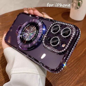 iphone17 �P�[�X MagSafe�Ή� iPhone17promax�P�[�X �L���L�� iPhone17pro�P�[�X �X�^���h�@�\ iPhone air �P�[�X 16promax 16pro iPhone16 15promax 15pro iPhone15 �ϏՌ� �X���� iphone14 14pro 13 pro 12 12pro 11 pro �g�уJ�o�[ ��