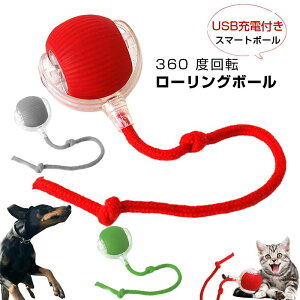 `[C {[ p `[C X}[g [O ybg {[ Lp C^NeBu L{[  USB [dt  360 x][O {[  {[   d 