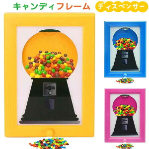 LfBt[fBXyT[ Ǌ|LfBfBXyT[ e[ufBXvC i ̔ qp ȒP[ JE^[gbv I pg[ qp[eB[ a