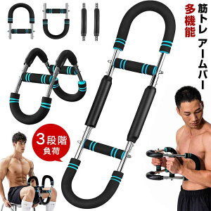 ؃g A[o[ ؃g[jO ؃g A[o[ ؃g 3iKג GLXp_[ ^ ؃gObY 勹  r񓪋 Lw w