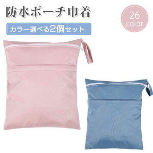 h|[` В yJ[Iׂ2Zbgz  Gꂽ EFbgobO ւ  ނ|[` ۈ牀 s W K v[ C