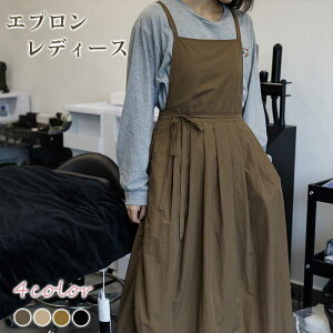 Gv fB[X O }LV B   k hXGv s[X 傫 ̌^Jo[  n  Vv JtF ۈm et T g}[