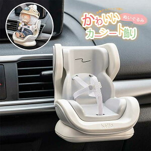 ʂ݃V[g h[J[V[gxgNbv l`p`FAJ[̎i ԗp̂ʂ݂̐l`V[g fXNgbv Ȑl`̈SV[g AȃGAxgX