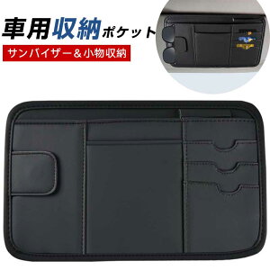  [ |Pbg ToCU[ @\ ዾz_[ J[h [ ԗp ANZT[ [obO PUU[ }Olbg Lkxg ȒPt ԓ ֗ObY