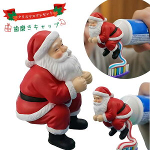 y 1/2Zbg zT^^ oX[ANZT[ [A gbp[ LbvfBXyT[ z[fR[^[ DIY D RN^[ ~G  gC ze e[