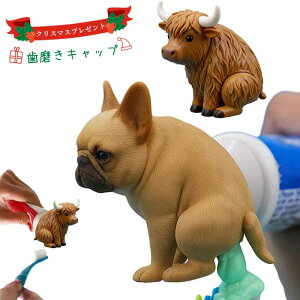 y 1/2Zbg z^ oX[ANZT[ ̌` nChJĚ` [A gbp[ LbvfBXyT[ z[fR[^[ DIY D RN^[ ~G