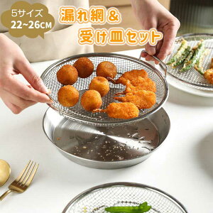  y+M 2_Zbg z XeX M H@Ή   ؂  M g @\H ؂ ؂ Lb`pi  R 