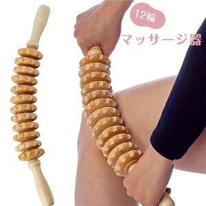 }bT[W [[ y12zC[ zؖ[X ؐ ؖ[[ }bT[W_ ق[[ ؓق ؖ[X g[jO tBbglX Xgb` Iׂ2^Cv 