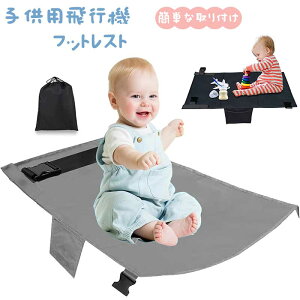 y [|Pbgtzqps@tbgXg cps@V[gGNXe_[ cpgxxbh y s@V[gGNXe_[}bg ʋC KnbN xr[p s