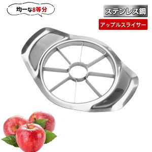 AbvXCT[ y8nz XeXX`[ 񂲃XCT[ SJb^[g₷ cJb^[ s 񂲔ނ @\XCT[