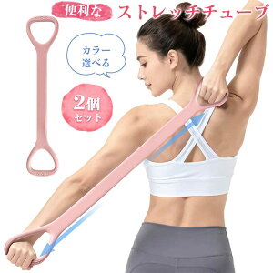 Xgb``[u yJ[Iׂ2Zbgz g[jO`[u Xgb`oh  GNTTCYoh b w œK e ~ `[u tBbglX ؃g Ȃ