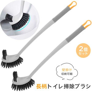 gC|uV y2Zbgz Ǌ|[\ g₷lԍHw݌v ֊poX[N[jOc[ prgCN[i[