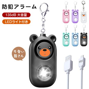 hƃuU[ USB[d 135dB 剹 LEDCgt hƃx h y ȒP hƃA[ xuU[ hƃuU[ w j̎q  N hƃObY lZLeBz[ZL