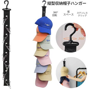 y2ZbgzXqnK[bN XqX^h Xq [ Xq| 360°]łtbN 8̃XeX|Nbv XqbNuPbg ȃXy[X