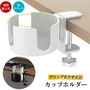 hNz_[ fXN hNz_[ ̉ [ fXNTCh{gz_[ fXNpNbvIJbvz_[@\ Rbv [z_[ Xy[Xߖ ABS+A~ ω