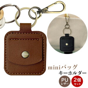 yJ[Iׂ2Zbgz~jz L[z_[ PUU[RCz sWG[|[` PUU[WG[gxP[X lbNX[ CO[ gуRC|[` ANZT