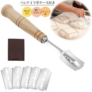 piCt p؂iCt N[viCt ւn 5u[h vP[Xt niCt oQbgJbgiCt XeX Lb`pip؂iCt