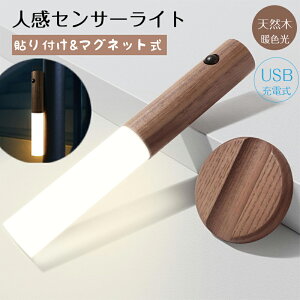 lZT[Cg ZT[ L tbgCgu^ Ǌ|  L Ki Q Lrlbg N[[bg  ؐ  CeAv gF USB[d VR 