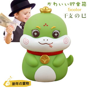 x    RC}l[oN wr qpXl[N}l[oN 2025 킢 wřRC {bNX  q j̎q  e  q a v[g