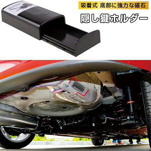 XyAL[z_[ C Bz_[ }Olbg L[z_[ B P[X XyAL[p CBP[X ɋ͂Ȏ CL[{bNX XyAL[z_[ CL[{b