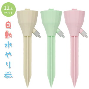 y12Zbg _J[ z   蓖  A 蓖  UVXe @ ʒ߉\ ϗtAp | 