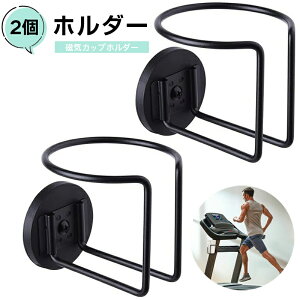 CJbvz_[ y^CvIׂ2Zbgz ChNz_[ ʃz_[ c[{bNX ① O Ŋ@ gbh~ \ ʎt 304XeXX`[