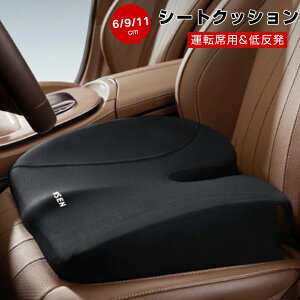 y4Zbgz eBbVP[Xp グ XvO eBbV   ₷ ol eBbVP[Xol 萫Abv [{bNXol eBbVP[X z_[ y[p[