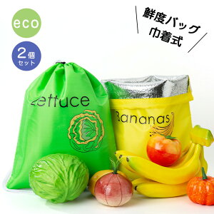 y2Zbgz tbVt[cobO@O[CtobOI[KjbNt[hobOoiiz_[obO sDz oiiobO ^XobO ɗDoiiobO ֗Ȗ