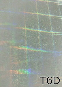 レーザープリンター用紙 2.5DホログラムペーパーNeo 両面ホロ A3 297×420mm オンデマンド用 50枚