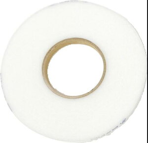 グe[v ACڒe[v AC   1cm 80m | ٖD ߗ C