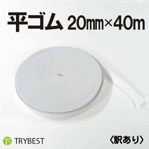 󂠂 S  DS [ 20mm×40[g ٖD | nhCh |Xg@