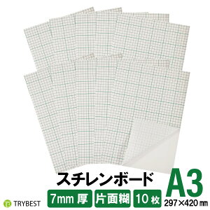 X`{[h A3 7mm pl Еt 10 Жʌ CX`[ H DIY {[h IWi EGJ{[h