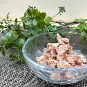 hbOt[h ؓ̃gg p Y Y  gbsO q[}O[h WANCOOK